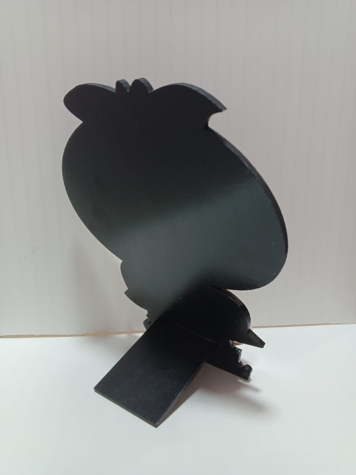 Portacelular Mafalda