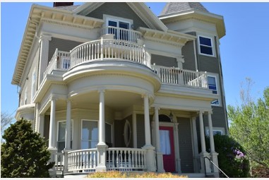 Virtual Feng Shui Consultation up to 3,500 sq ft.