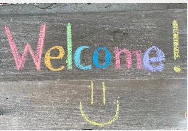 Meet & Greet Virtual Feng Shui Consultation