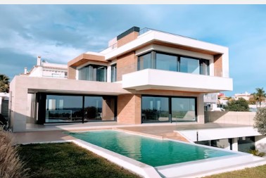 Virtual Feng Shui Consultation over 3,500 sq ft.