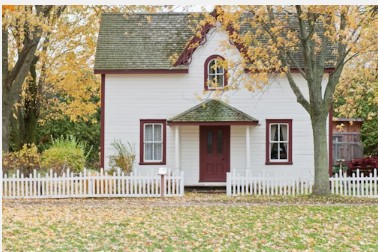 Virtual Feng Shui Consultation  up to 1,500 sq ft.