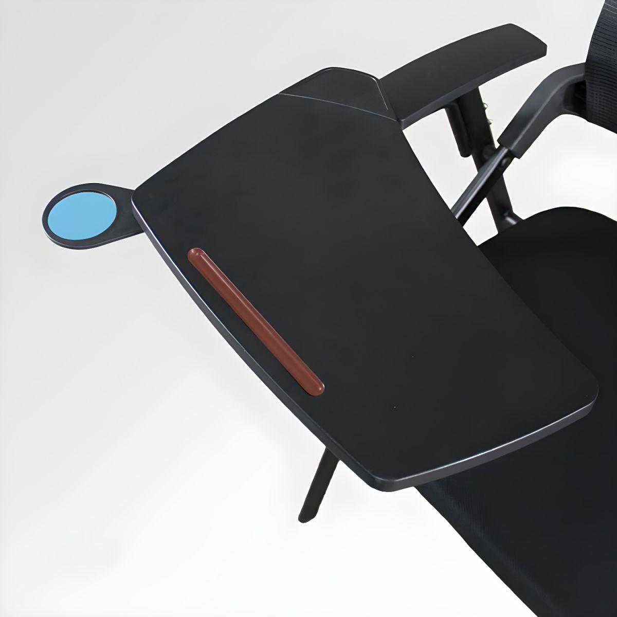 MRO-LTC-01 - CONFERENCE CHAIR