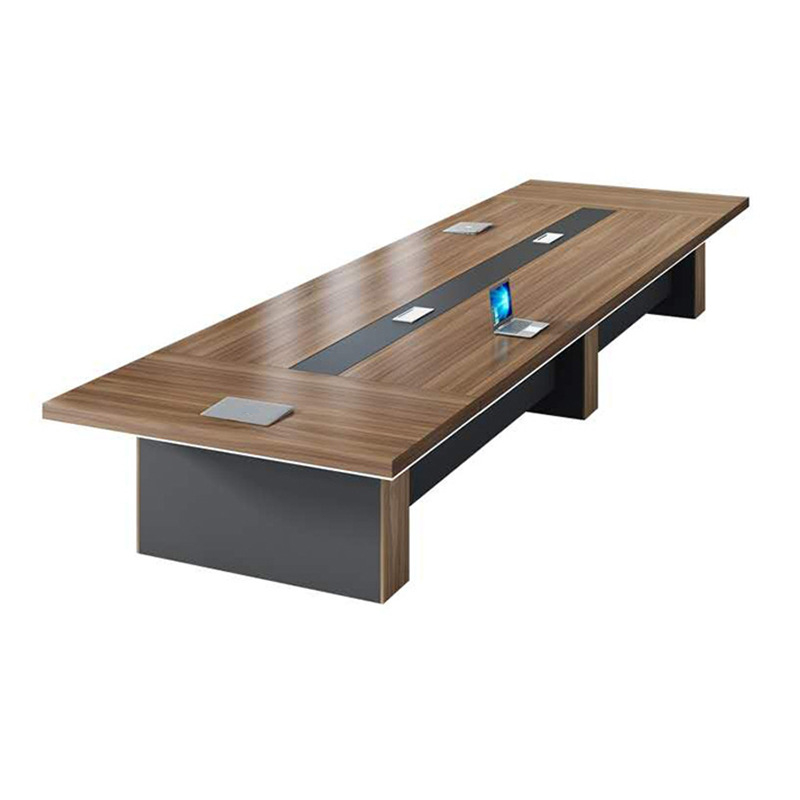 Durable Conference Table