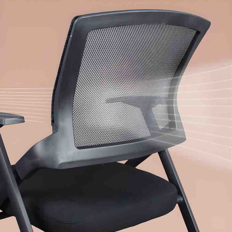 MRO-LTC-01 - CONFERENCE CHAIR