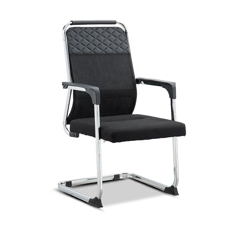 Mesh Waiting Chair