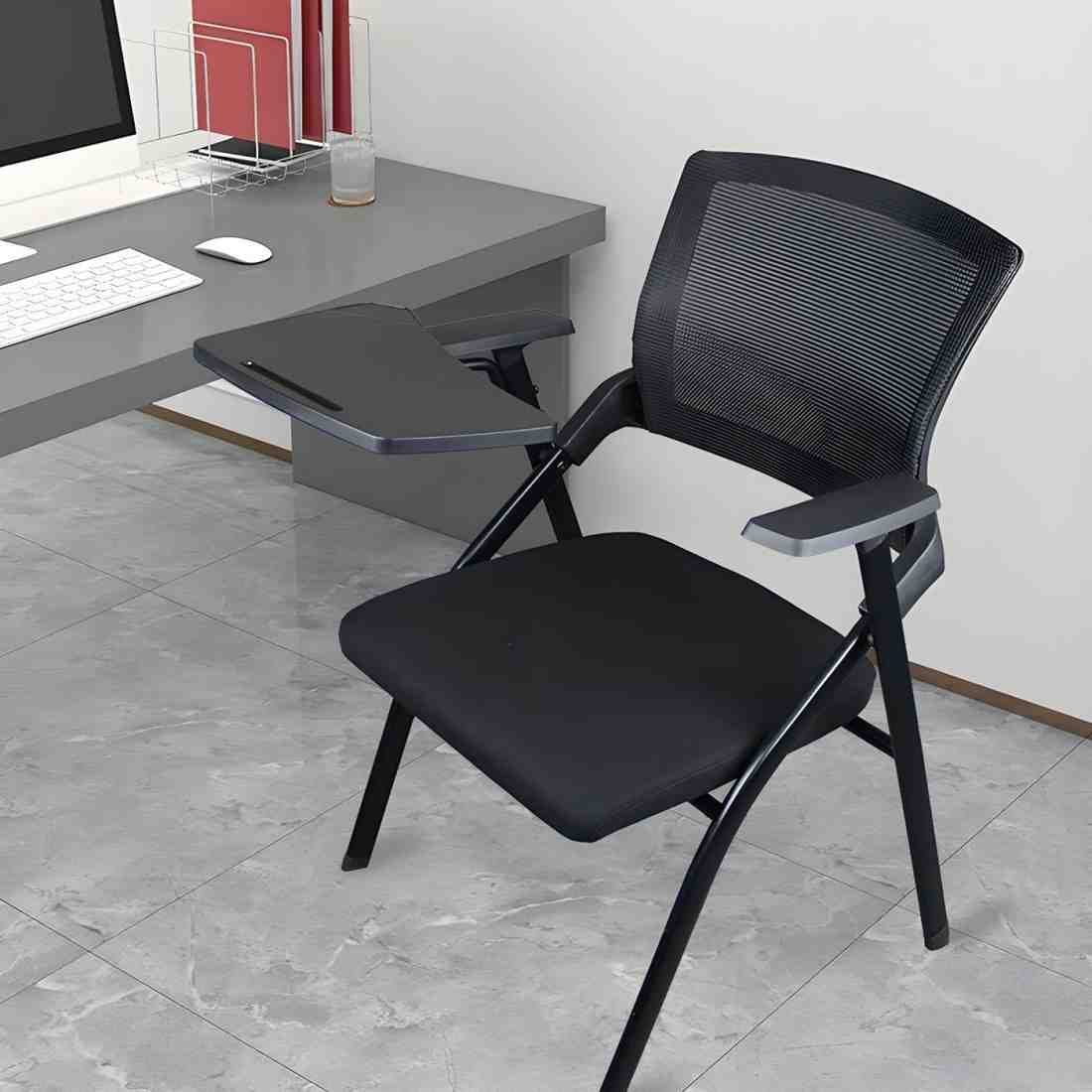 MRO-LTC-01 - CONFERENCE CHAIR