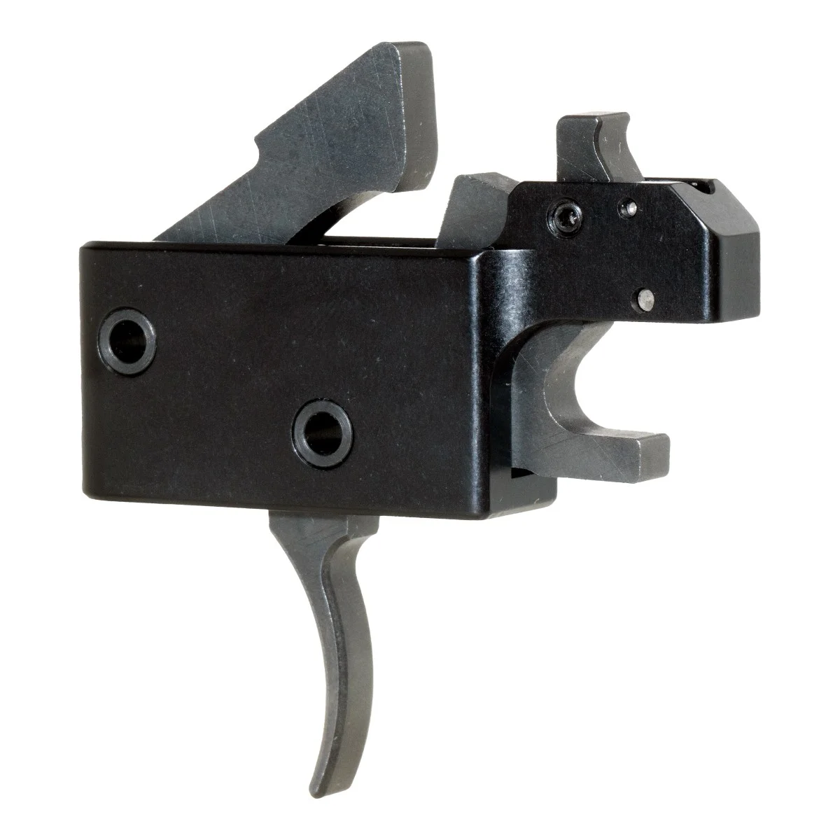 FRT-15L2 Trigger (Safe/FRT)