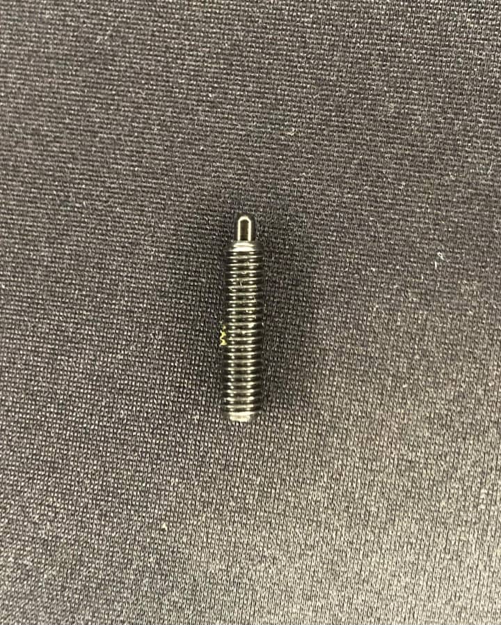 FRT 15 3 Position Upgrade KIT – Rare Breed FRT 15 3X DROP-IN TRIGGER UPGRADE KIT