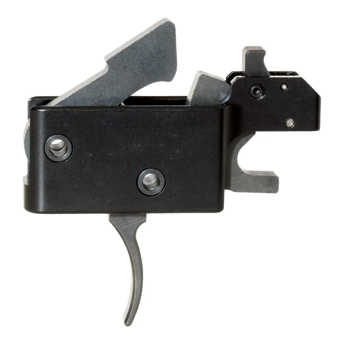 FRT-15L2 Trigger (Safe/FRT)
