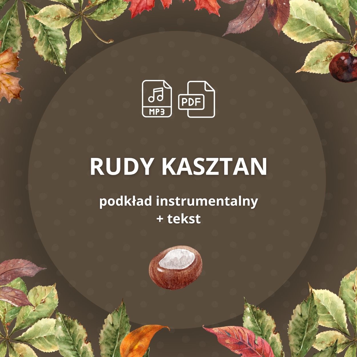 RUDY KASZTAN