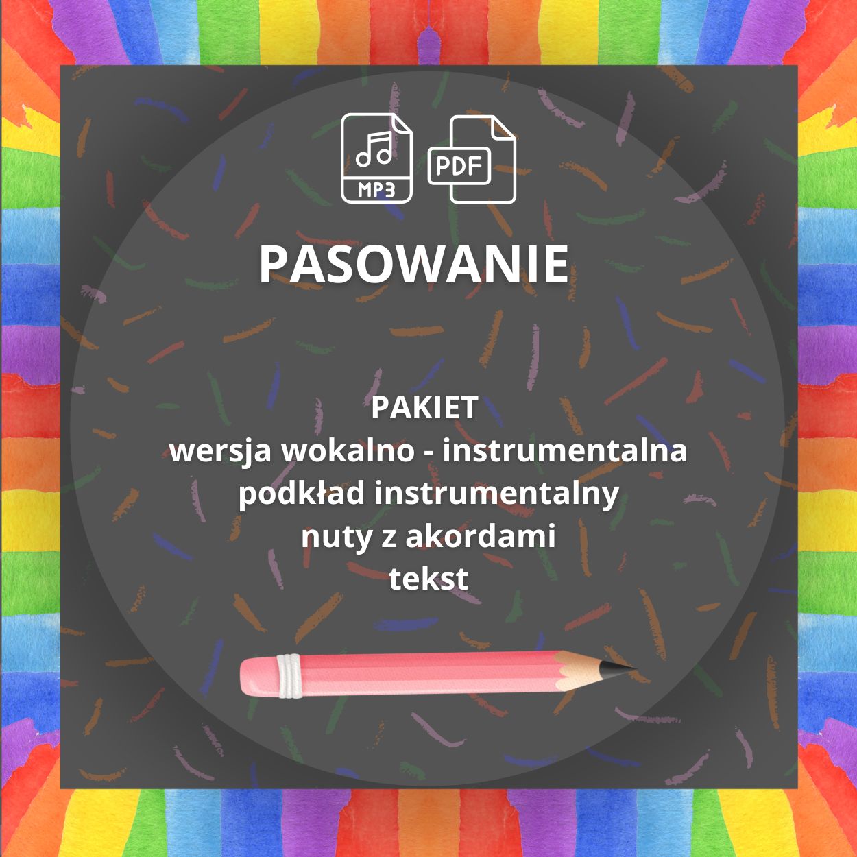 PASOWANIE