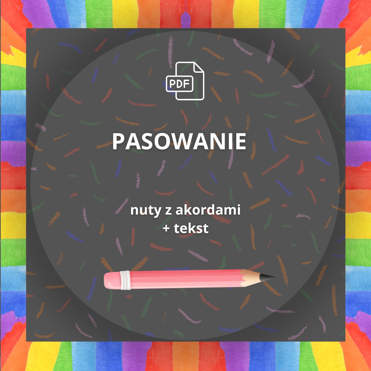 PASOWANIE