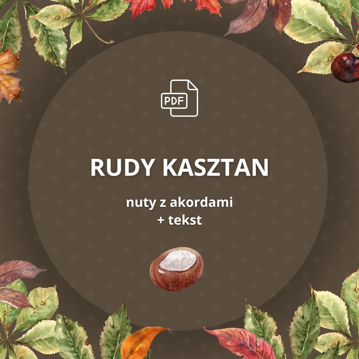 RUDY KASZTAN
