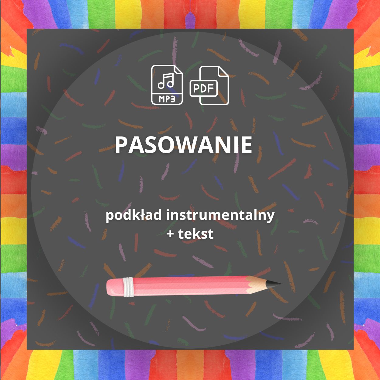 PASOWANIE