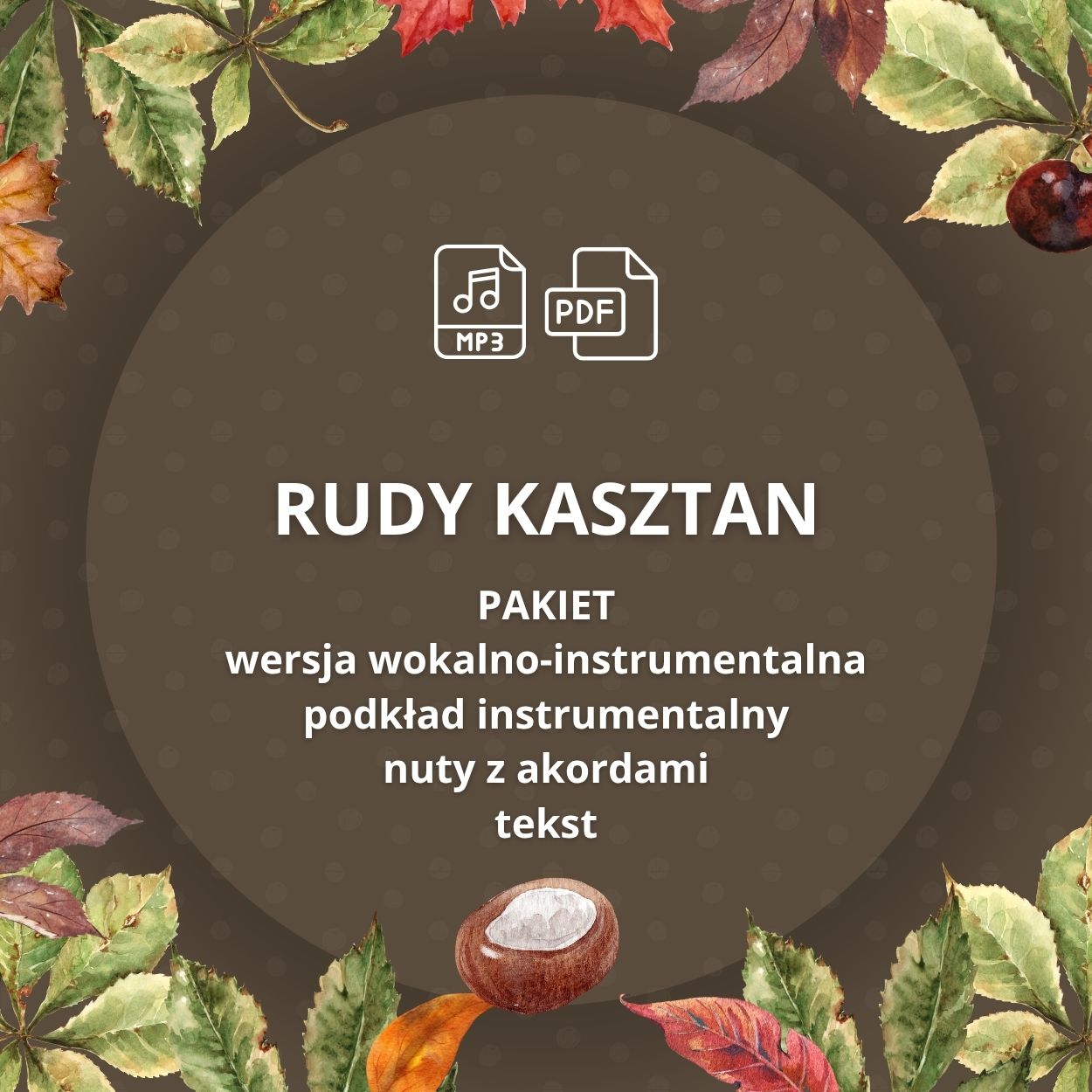 RUDY KASZTAN