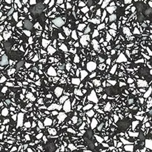 Cuarzo Negro Luminozo