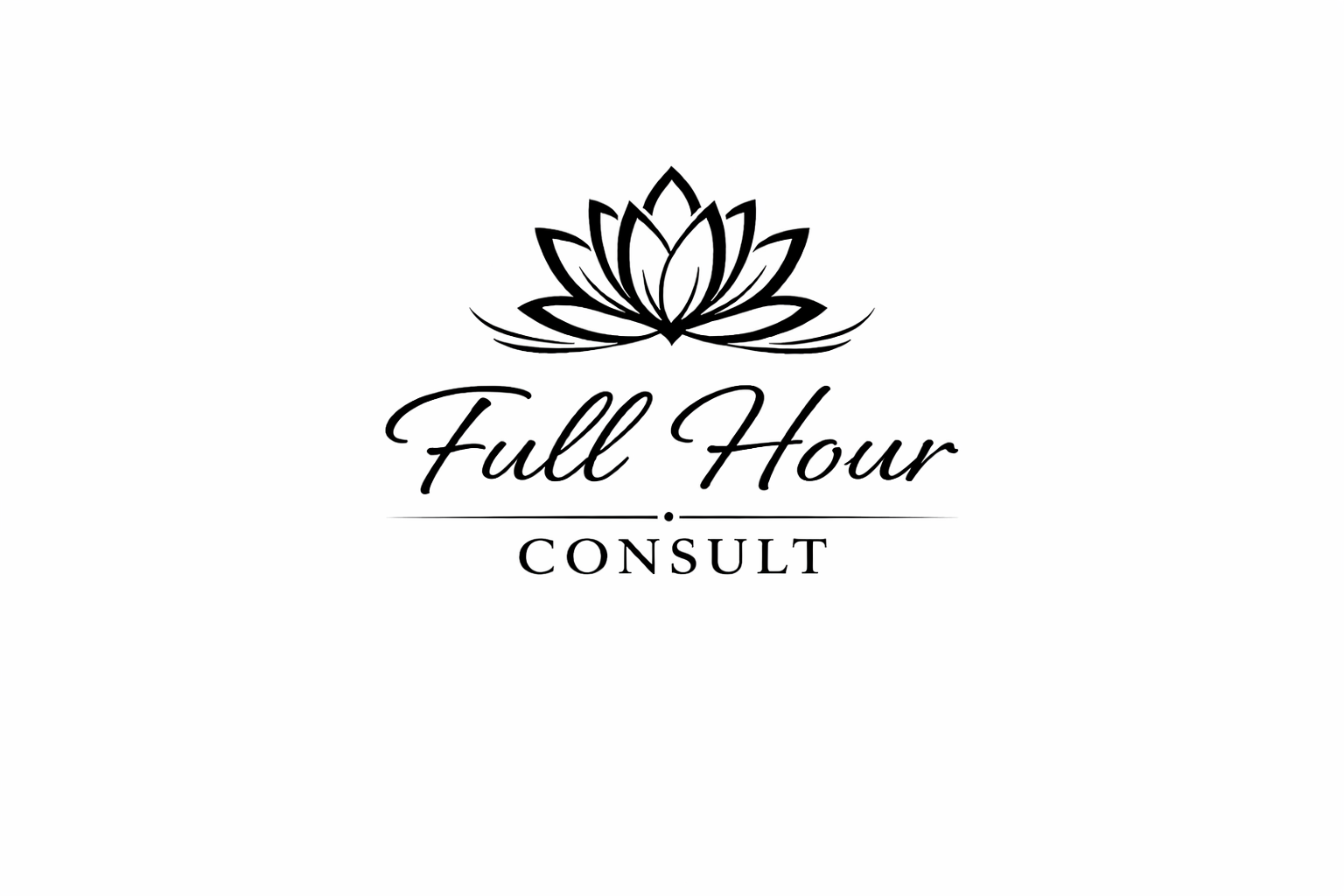 60-Minute Virtual Skincare Consultation