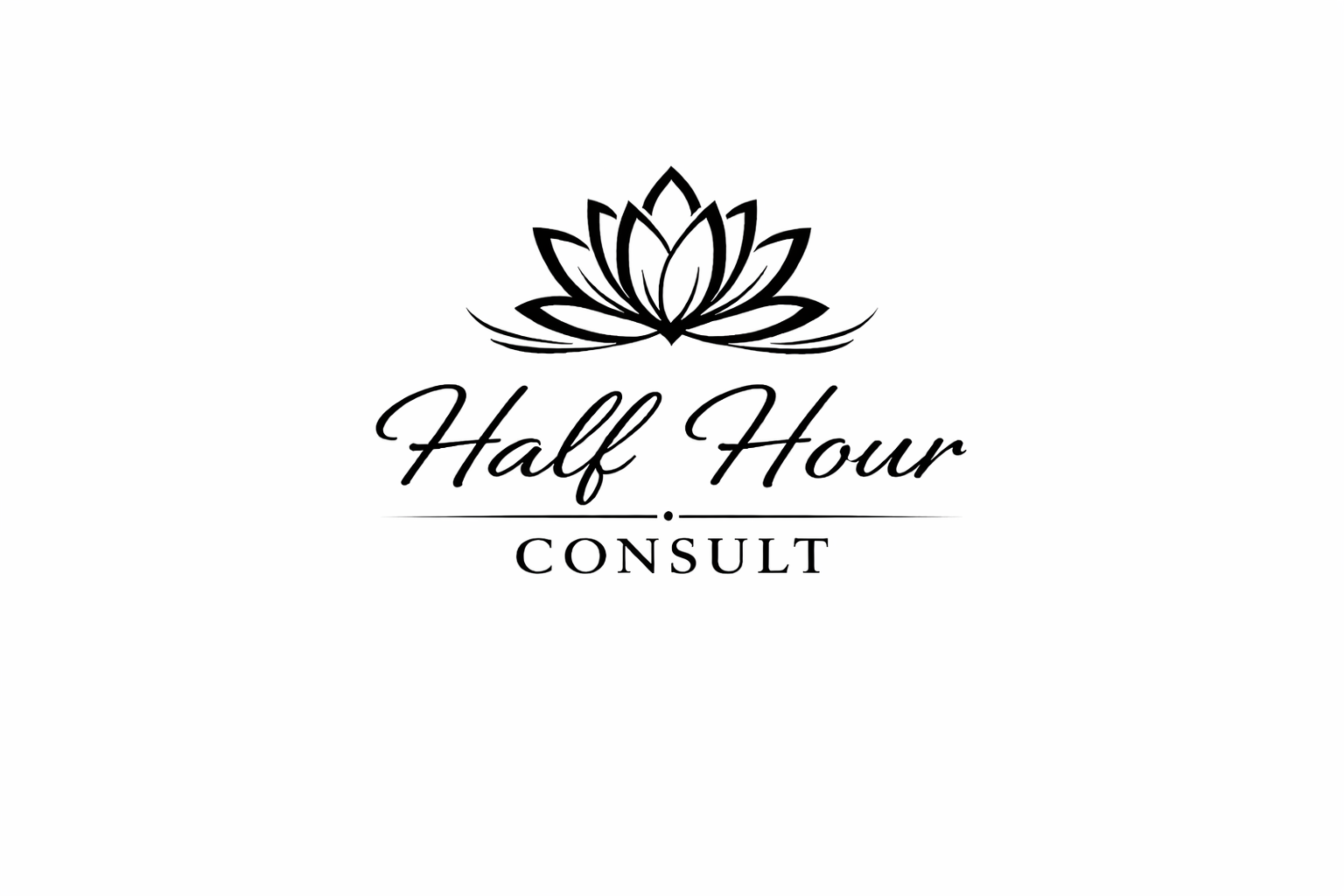 30-Minute Virtual Skincare Consultation