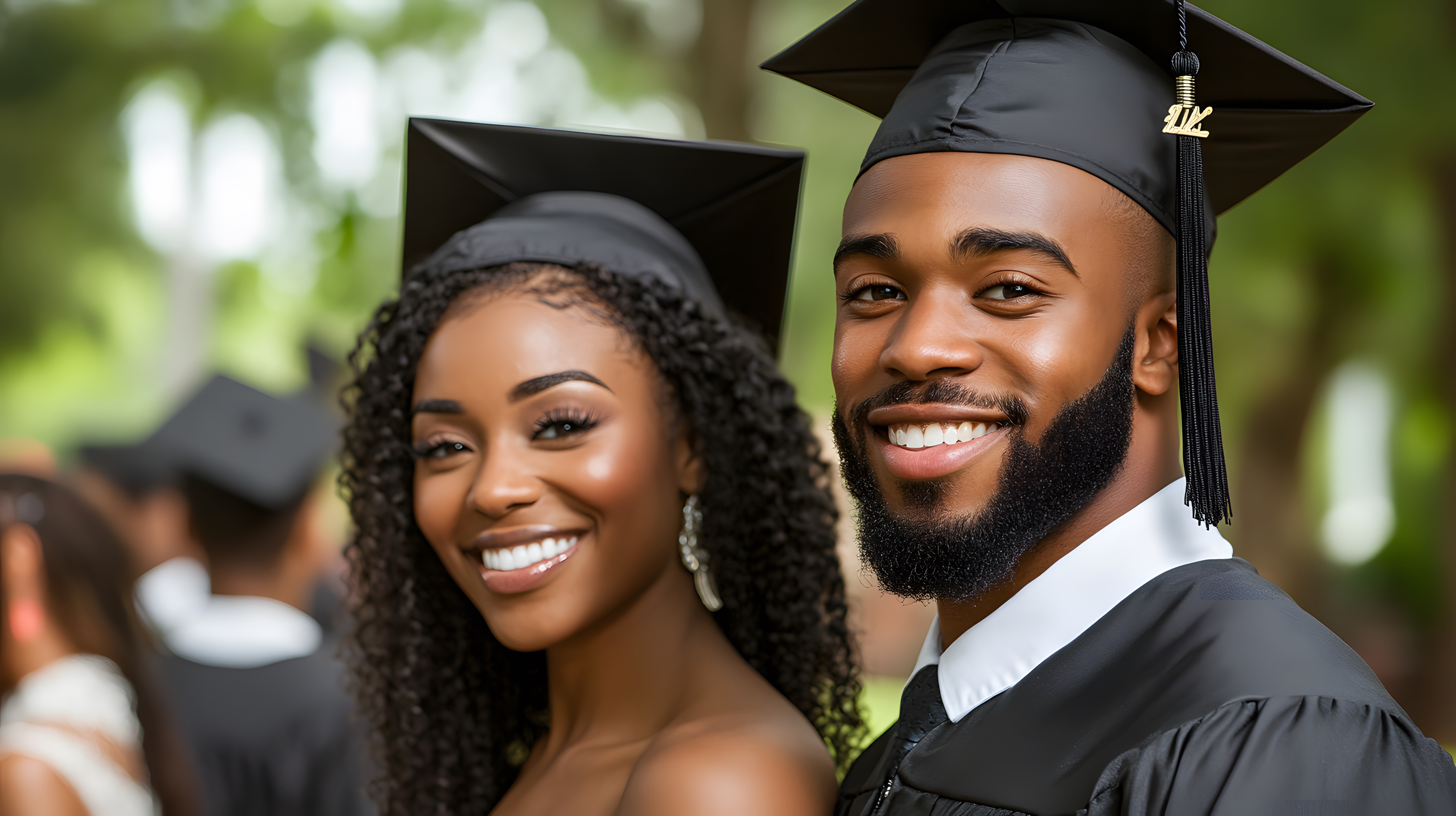 College Major and Career Alignment Advising