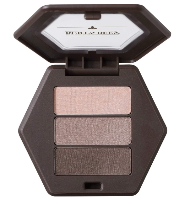 Burt’s Bees 100% Natural Eye Shadow 