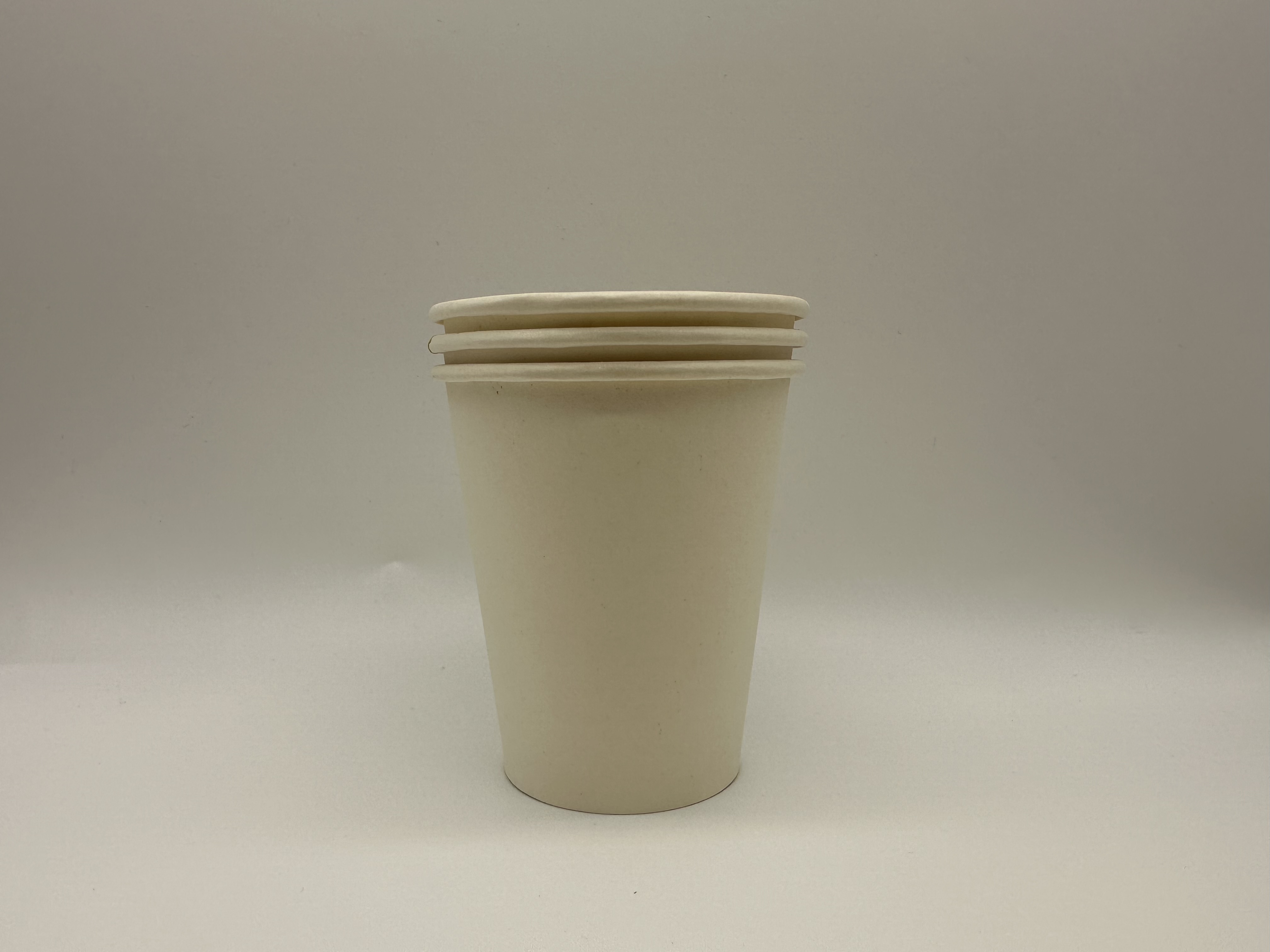 5.5OZ Disposable Paper Cups
