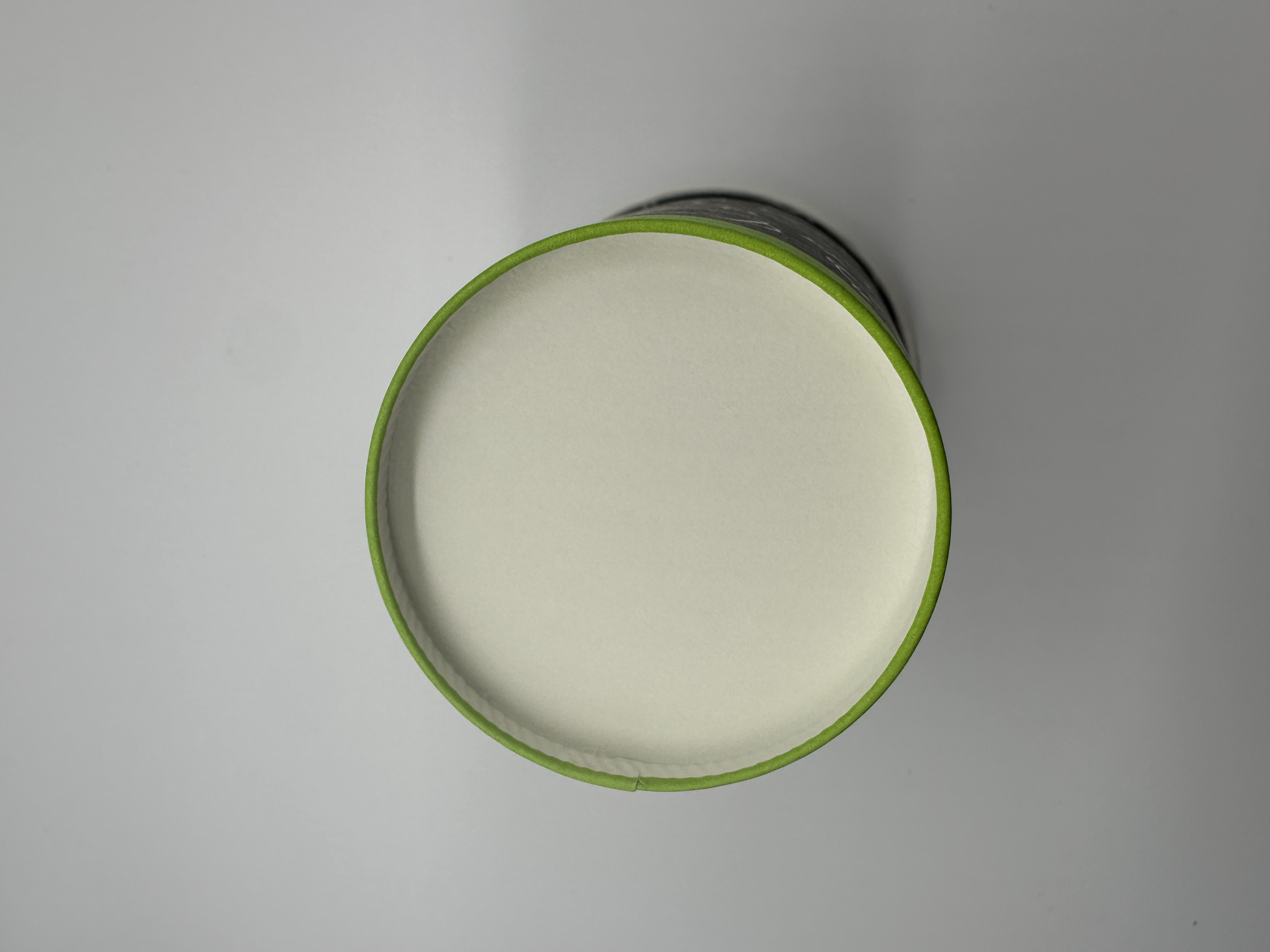 9OZ  High Quality Disposable Coffee Cups