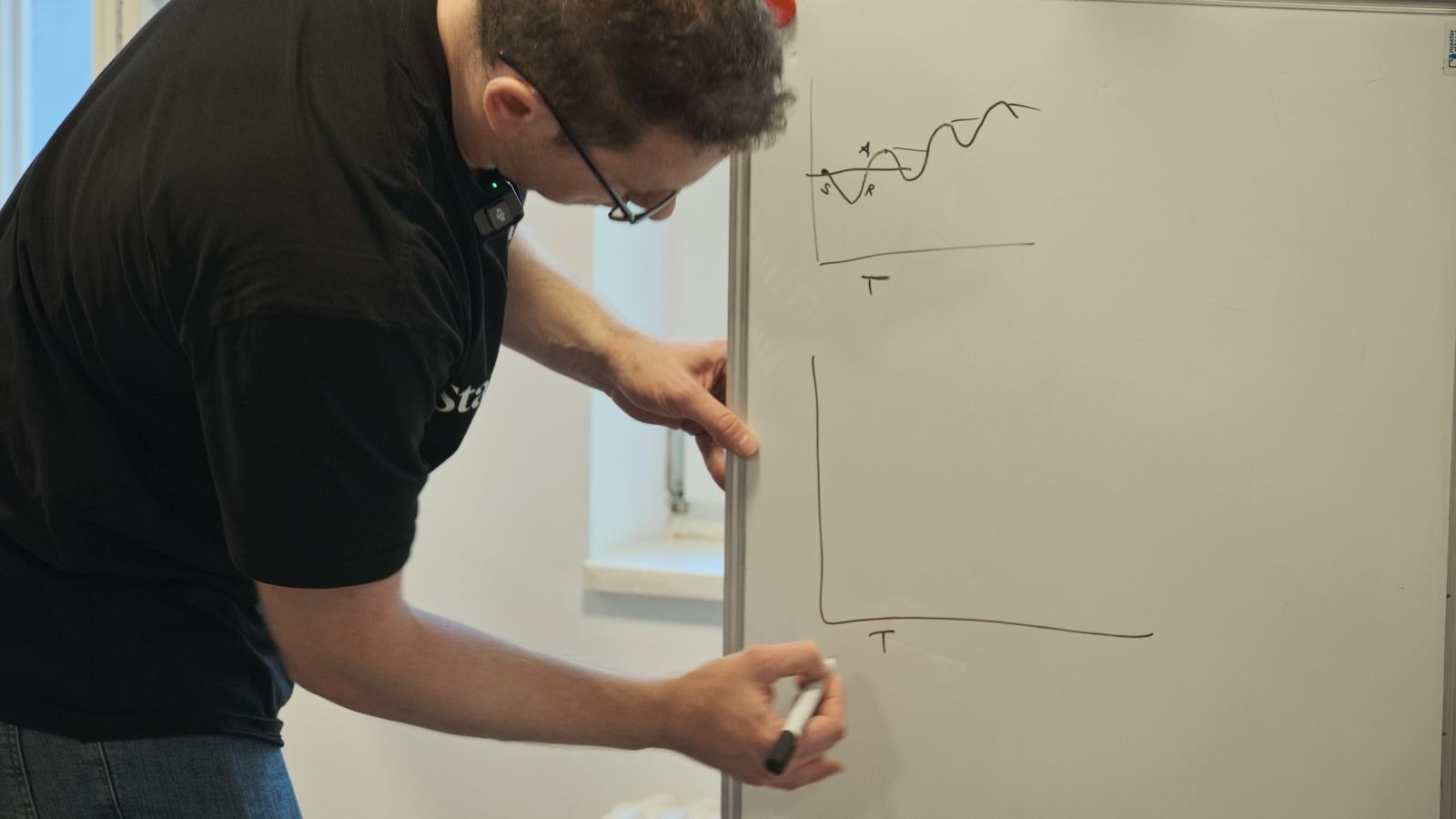 Strength Course for Beginners - Nov 22-23    Brussels, Belgium