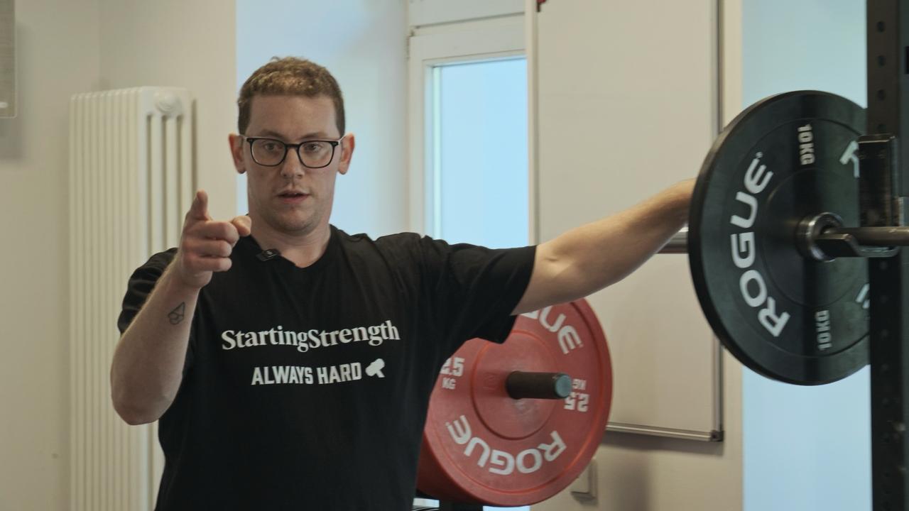 Online Form Check 