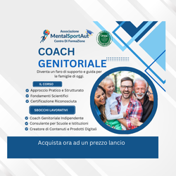 Guida pratica per essere un supporto alla Genitorialità