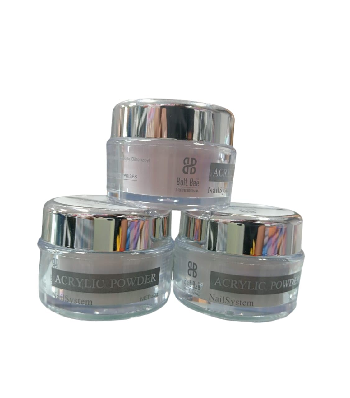 Boltbee Acrylic Powder 