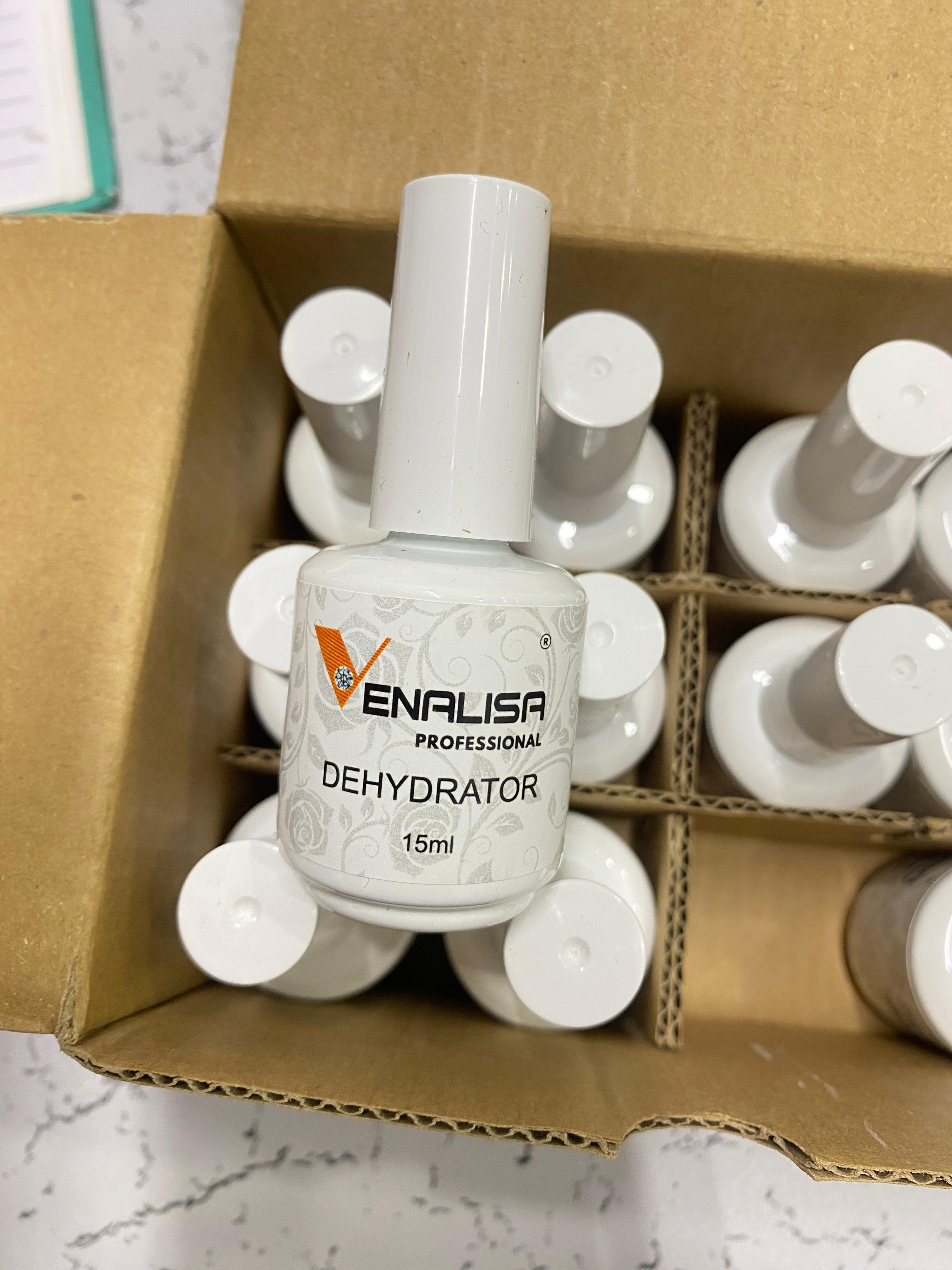 Venalisa Professional Dehydrator 15ml