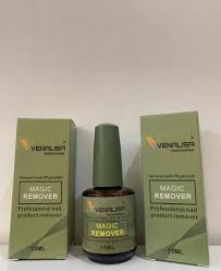 Venalisa Magic Remover
