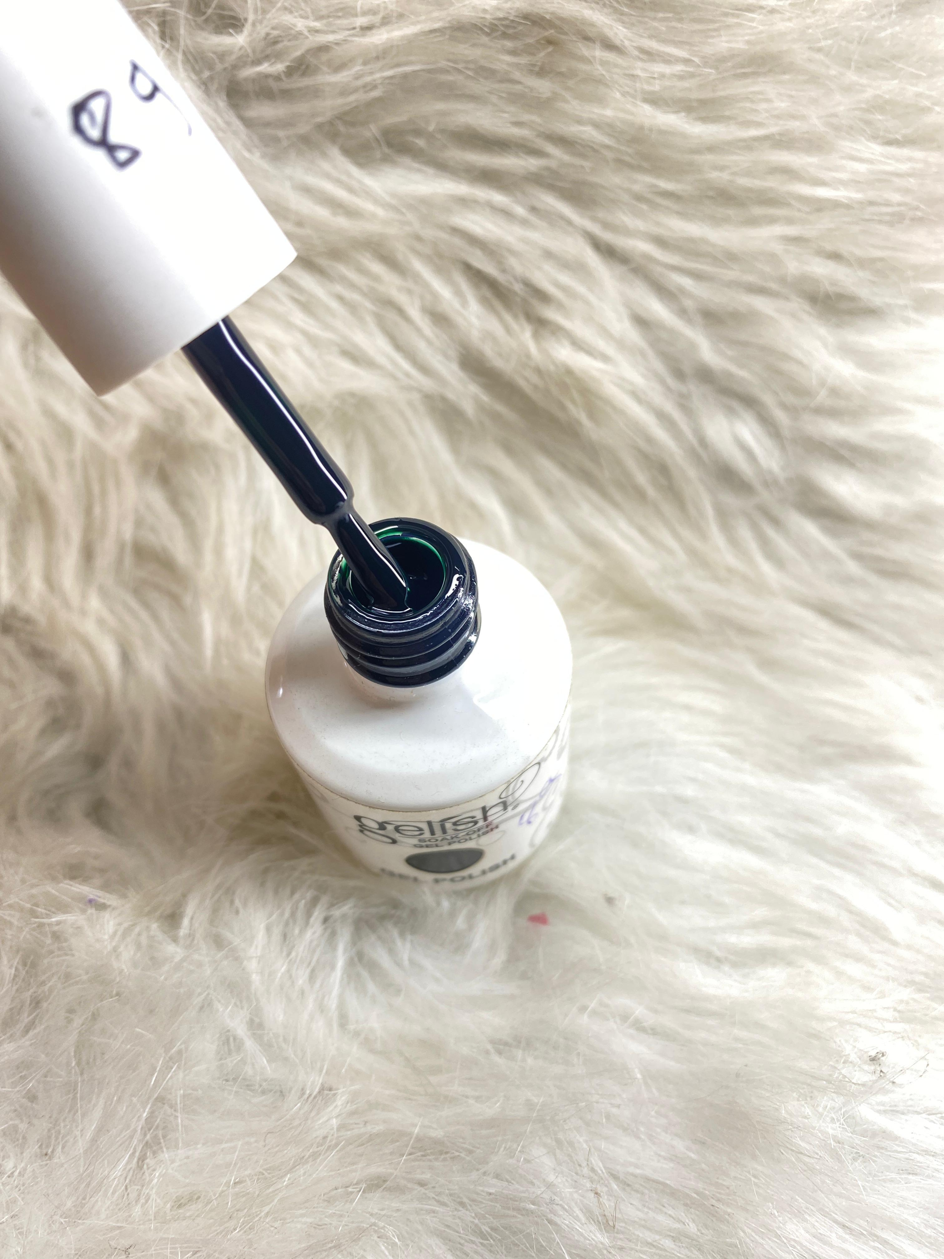 Gelish 15ml gel polish 89