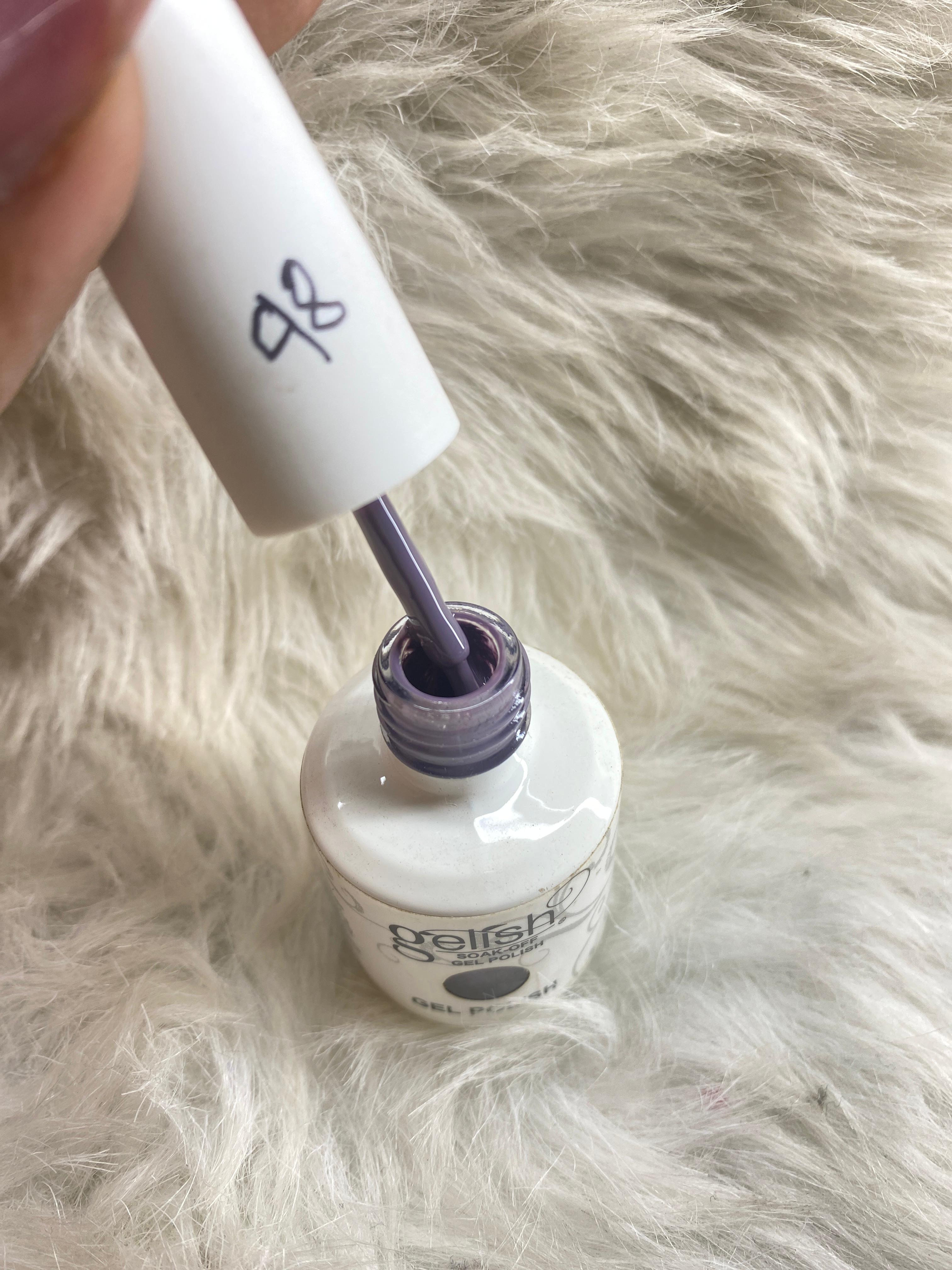 Gelish 15ml gel polish 98