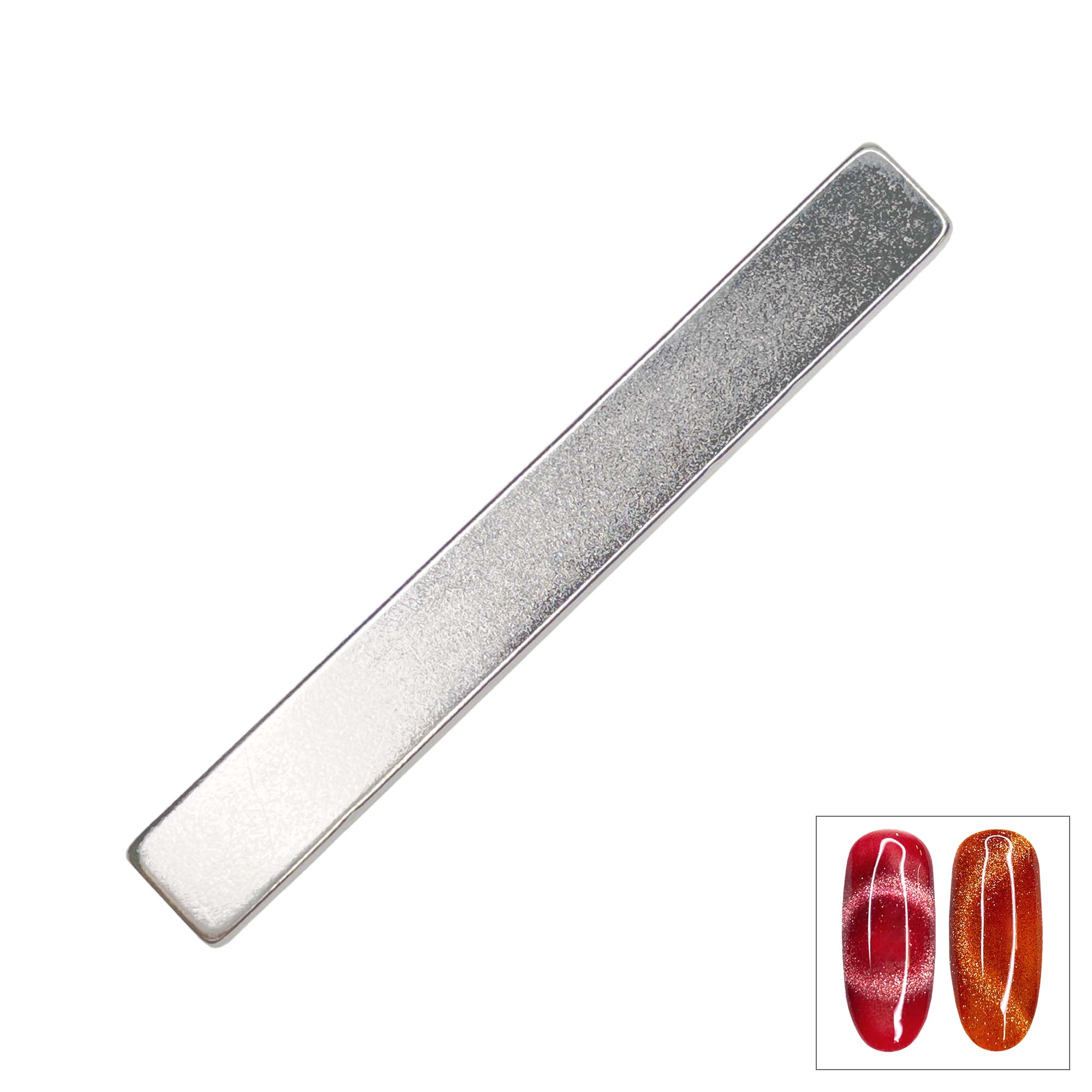Magnetic Bar For Cat Eyes Magnetic Gel Polish