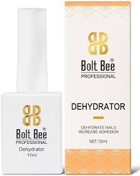 Bolt Bee Professional Dehydrator