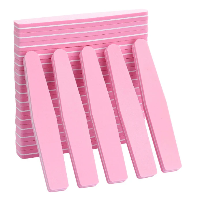 Soft Buffer (Random Color)