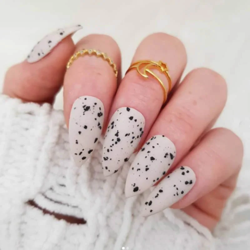 Kulis Eggshell Top Coat