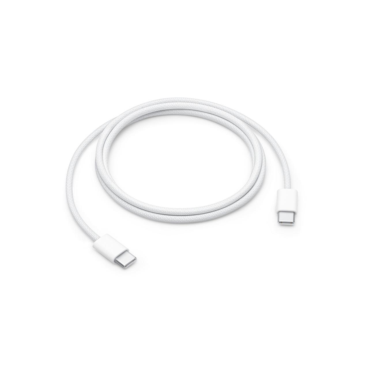 Apple Cable 60W Type C High Quality
