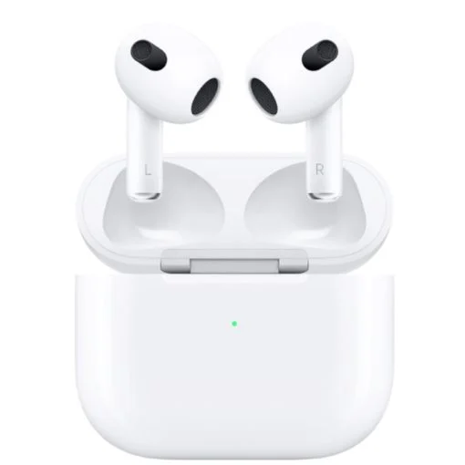 Apple AirPods 3 High Quality