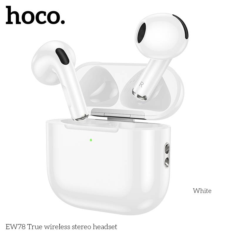 Hoco AirPods 4