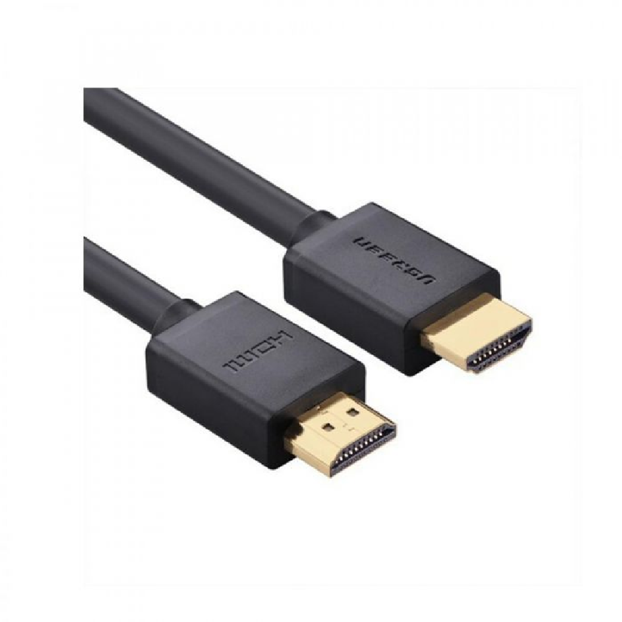 UGREEN 4K HDMI Male to Male Cable, Stable & Fast connection -1.5M 