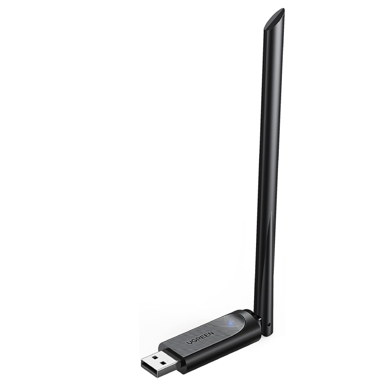 UGREEN AC650 USB WiFi Adapter