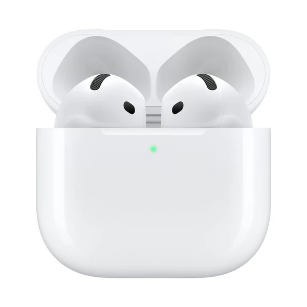 Apple AirPods 4 High Quality