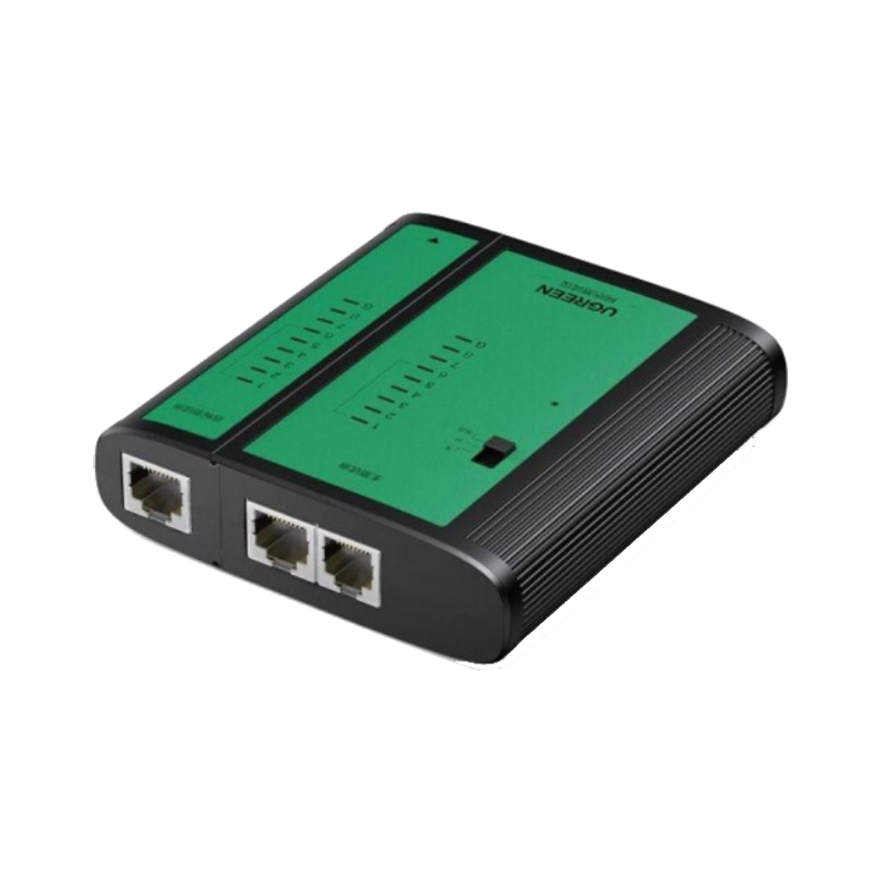 UGREEN Network and Telephone Cable Tester