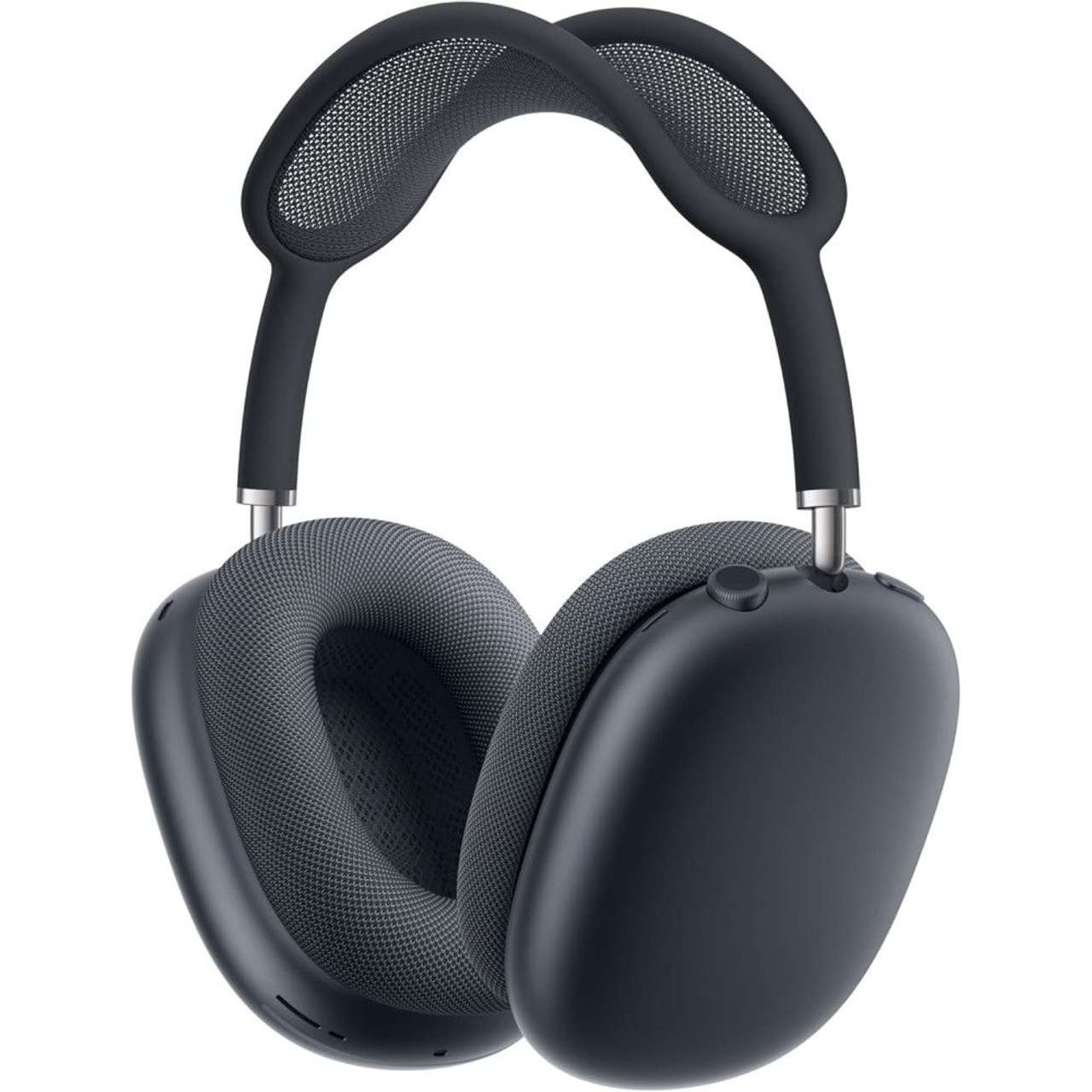 Air Pod Air max High quality