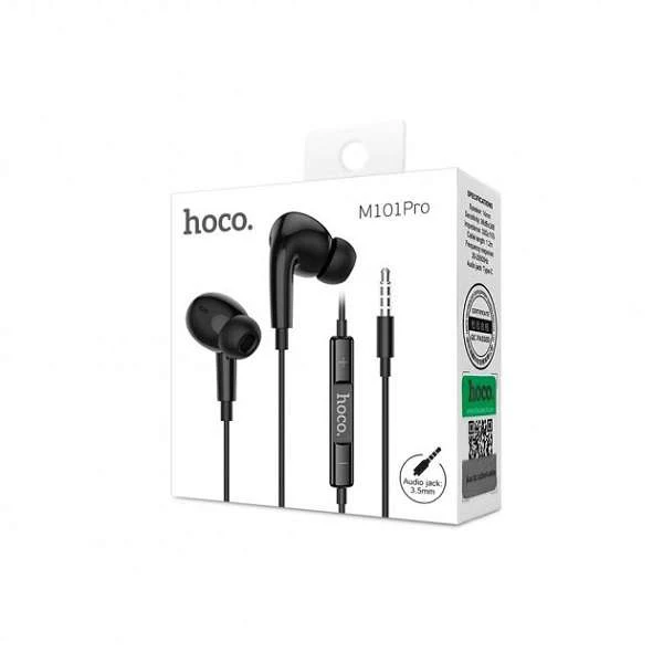 HOCO M101 EARPHONE