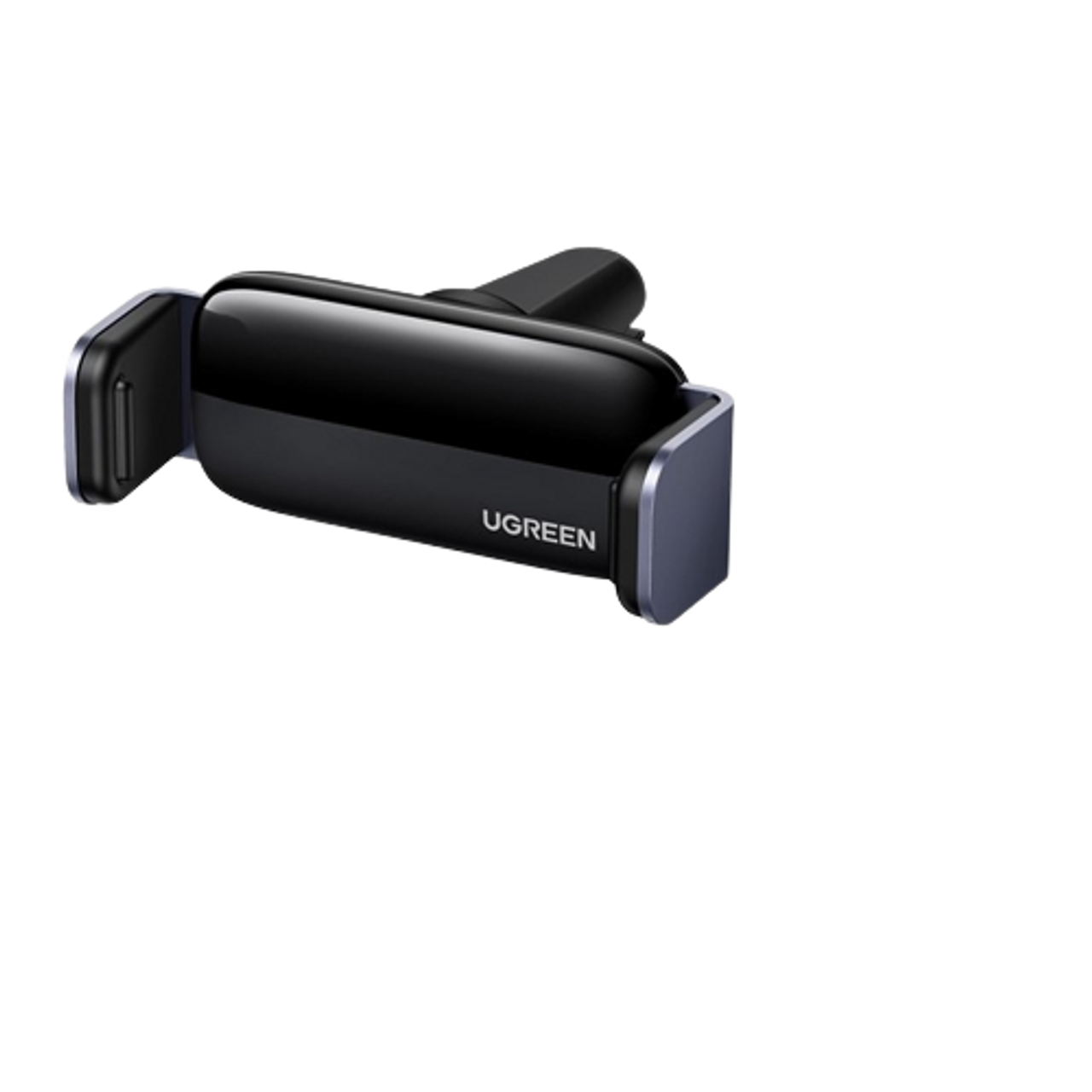 UGREEN Air Vent Car Mount Phone Holder,4.7-7.2 inch