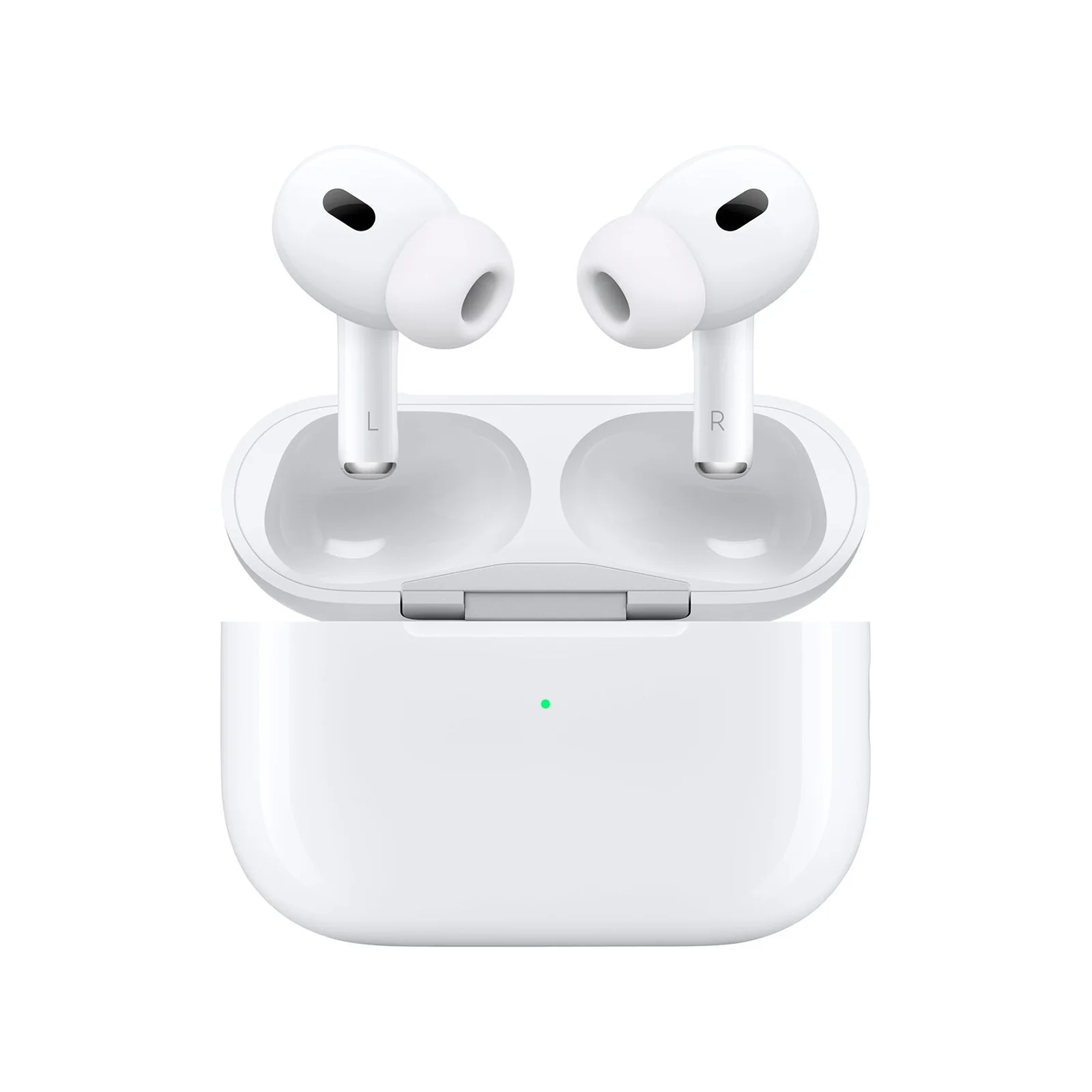Apple AirPods Pro 2 High Quality