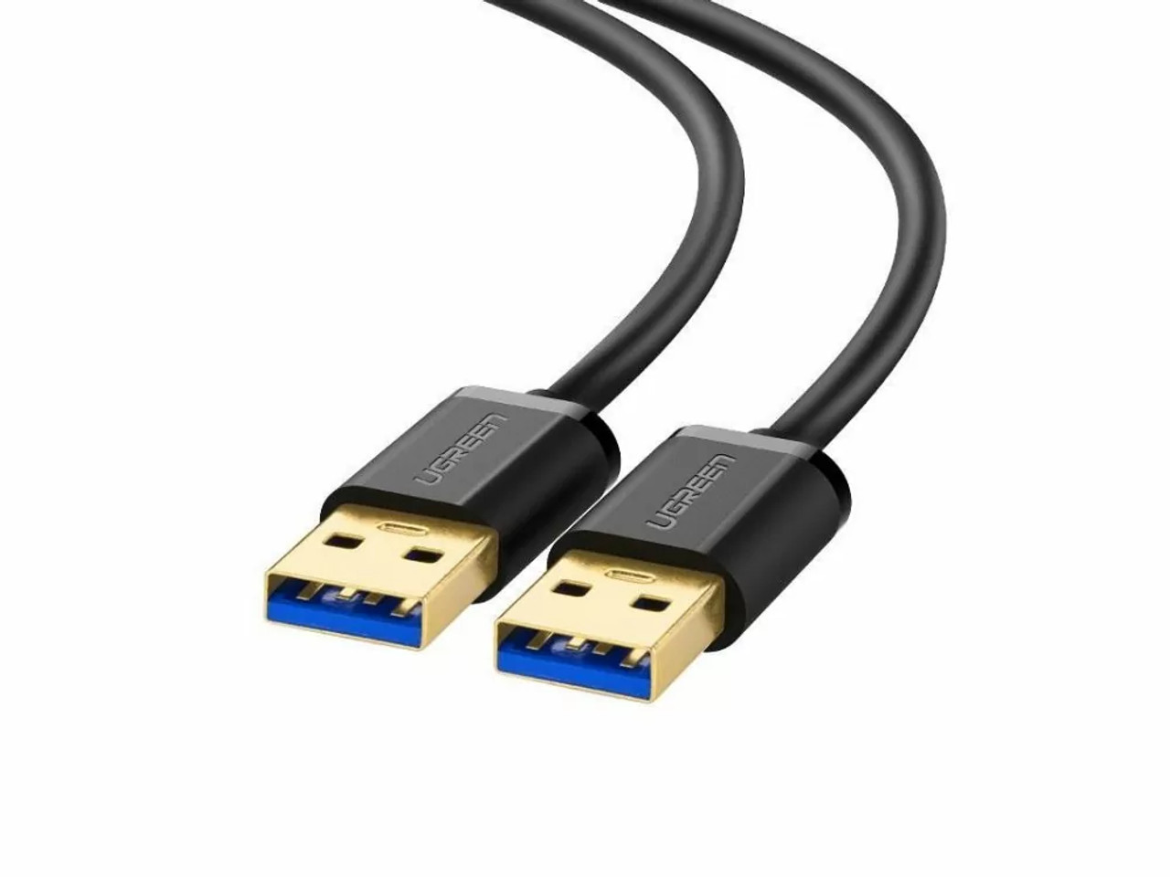 UGREEN USB 3.0 Male to Male Cable